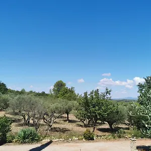  Maison d'hôtes Nature France