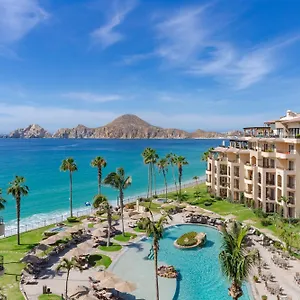 ***** Resort La Resort&spa México